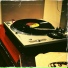 Rifado Beats