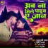 Guddu Premi Yadav, Shrishti Bharti