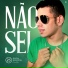 Ryan Santos Cantor