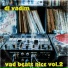 DJ Vadim