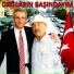 Şeref Tutkopar