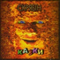 Скрябін - 1997 - Казки. Том 1