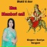 Soniya Sargam