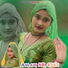 Aslam Singer Deadwal