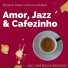 Músicas de Amor