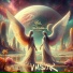 VMStar
