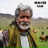 Hozan Fesih