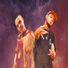 Supremo Trismegisto feat. Kabaal Mc