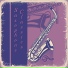 Instrumental Jazz Música Ambiental