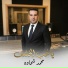 محمد شحاده