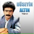 Hüseyin Altın