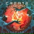 Create Illusions