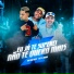 Pet & Bobii, MK no Beat