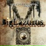 Big Laz feat. Kevlar P.I.