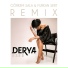 Derya