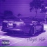 STAKILLAZ x ANORH