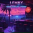 LEMNY