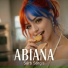 ABIANA