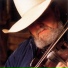 The Charlie Daniels Band