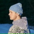 Nils Bech