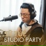 Studio Party feat. Phú Hiển, Sỹ Tuệ