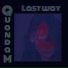 QuondaM