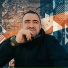 Kemal balcı