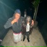 Heru, 6h0ul