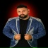 Cihan Serez