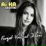 AI.KA Digital Singer