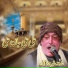 Arif Feroz Qawal