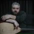 Özgür Arıkan