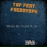 Top feat. Freddy2ps