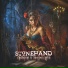Stonehand