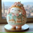 Cutecake