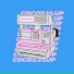 COCO!LVLUP