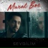 Murat Boz