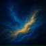 Luminel, Детские Колыбельные