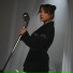 Nahide Babashlı