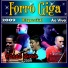 Forró Giga