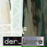 der leere