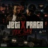 PRAGA feat. JETI
