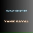 Murat Gençyiğit