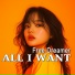 Free Dreamer