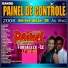 Painel de Controle