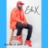 EthiX