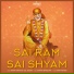 Navin Tripathi, Gul Saxena