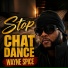 Wayne spice