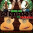 Dueto Los Corderos De La Pradera