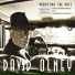 David Olney